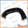 Gaine de suralimentation pour FIAT | GPP-FT-066, 51825168